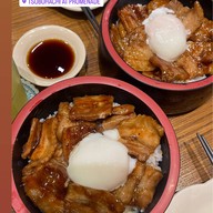 Tsubohachi สึโบฮาจิ (Nihonmachi Mall) นิฮอนมาจิ มอลล์