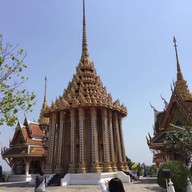 วัดเขาพระศรีสรรเพชญาราม