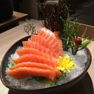 Sushi Shin Index Living Mall Rama II