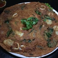 บ้านชายน้ำ