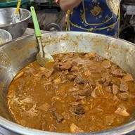 ตลาดหัวขัว