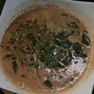 บ้านชายน้ำ