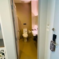 โรงแรมฮักนิมมาน