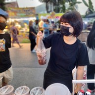 น้ำ โกโก้ อีปริก 3