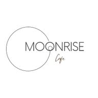 Moonrise Cafe Buriram