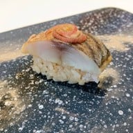 OJI Omakase Amanta Hotel & Residence Sathon
