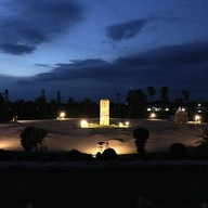 ปราสาทหินพนมรุ้งจำลอง