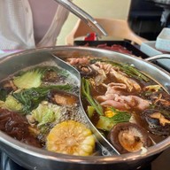 SHABUGU นิ่มซิตี้เดลี่