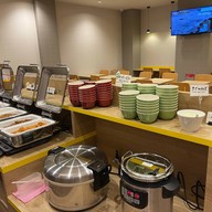 Smile Hotel - Utsunomiya Nishiguchi Ekamae