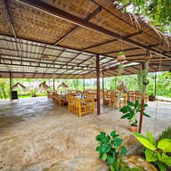 บรรยากาศ หมายลับ ขอนแก่น