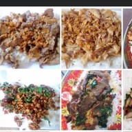 เตี๋ยว&เพราเฮียบ๊อบ