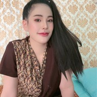 พนิดา นวดเพื่อสุขภาพ Panida Massage บุรีรัมย์