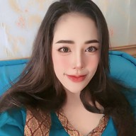 พนิดา นวดเพื่อสุขภาพ Panida Massage บุรีรัมย์