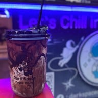 กะเพราในสวน Kaprow indy