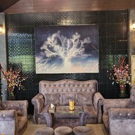 The Mountain Deer View Lodge & Hashery บ้านมุง