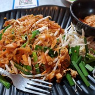 ไก่ย่างโคราช สาย 4 สาย4