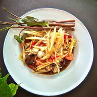 หมายลับ ขอนแก่น