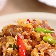 ร้าน 71
