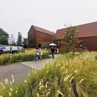 บรรยากาศ Take A Breath Cafe and Eatery