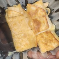 บ้านโรตี สาขา ประชาอุทิศ 18 ราษฎร์บูรณะ