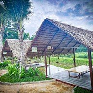 หมายลับ ขอนแก่น