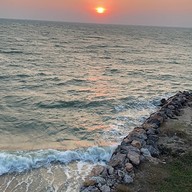 ไอธารารีสอร์ทแอนด์สปา