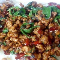 เตี๋ยว&เพราเฮียบ๊อบ