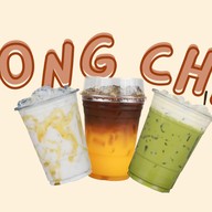 LONG CHA ( ลองชา ) บางพลัด
