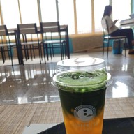 Sunrise Cafe' Sunrise Cafe Pattaya