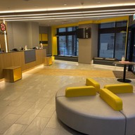 Smile Hotel - Utsunomiya Nishiguchi Ekamae