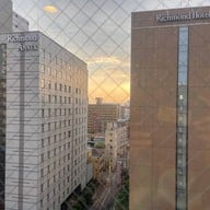 Smile Hotel - Utsunomiya Nishiguchi Ekamae