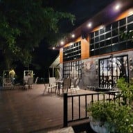 The Mountain Deer View Lodge & Hashery บ้านมุง