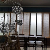 Sunrise Cafe' Sunrise Cafe Pattaya