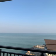 ไอธารารีสอร์ทแอนด์สปา