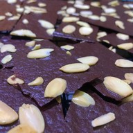 A-rty A-tom Homemade