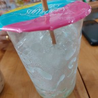 เมนูของร้าน Kazoku คาโซกุ นครปฐม