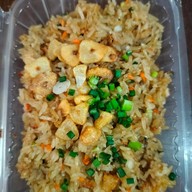 ครัวบ้านหมีตังค์