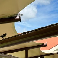 โรงแรมอีสตินธนาซิตี้ กอล์ฟรีสอร์ท กรุงเทพ