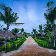 หมายลับ ขอนแก่น