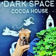 กะเพราในสวน Kaprow indy