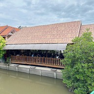 ครัวบ้านนอก