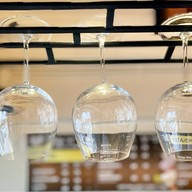 เมนูของร้าน Sip and Flip Cafe (ซิปแอนด์ฟลิป) โคกขาม