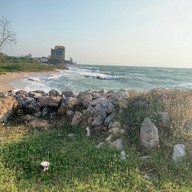 ไอธารารีสอร์ทแอนด์สปา