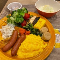 Smile Hotel - Utsunomiya Nishiguchi Ekamae