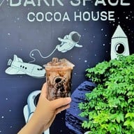 กะเพราในสวน Kaprow indy