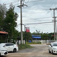 ครัวบ้านนอก