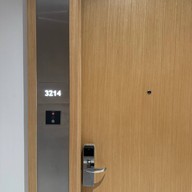 โรงแรมอีสตินธนาซิตี้ กอล์ฟรีสอร์ท กรุงเทพ