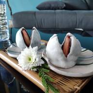 Sunrise Cafe' Sunrise Cafe Pattaya