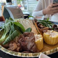SHABUGU นิ่มซิตี้เดลี่