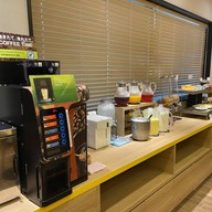 Smile Hotel - Utsunomiya Nishiguchi Ekamae